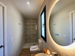 Appartamento | Bagno | Asciugamani