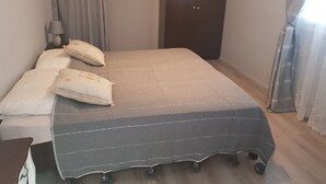 Apartment | 2 bedrooms - Apartments Mona Lisa - Superior Two Bedroom Apartment With Terrace (Sibenik)