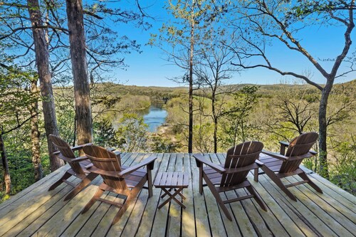 Sycamore Ranch - Private MTB Trails - Hot tub!