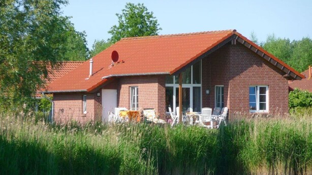 Eksteriør