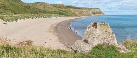 Apartment | View from property