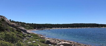 4 Star Holiday Home in Tanumshede