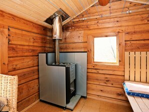 Apartment | Eigene Küche | Ofen, Toaster, Hochstuhl