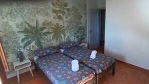 Uklassifisert bilde, 5 av 36, knapp