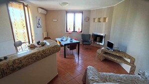 Televisor intel·ligent 