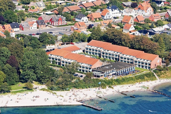 Apartamento | Exterior