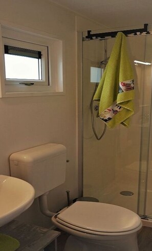 Casa | Baño
