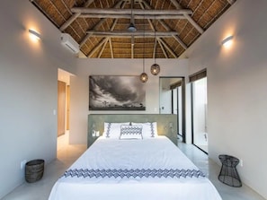 House - Villa in Hoedspruit With Private Swimming Pool (Hoedspruit)