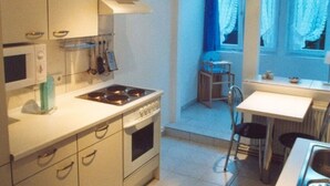 Casa | Cuina privada