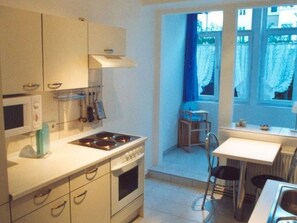 Private kitchen - Exklusiv in Konstanz/paradies (Konstanz)