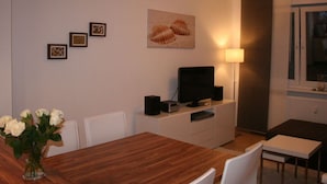 Unclassified image, 4 of 22, button - Holiday Apartment Seega (Timmendorfer Strand)