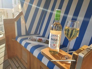 Casa | 2 camere, con arredamento individuale