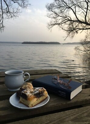 Speisen