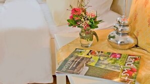 Unclassified image, 3 of 31, button - Holiday Apartment Susanne (Ascheberg)