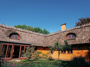 House | Exterior - 12 Person Holiday Home in Bastad-by Traum (Bastad)