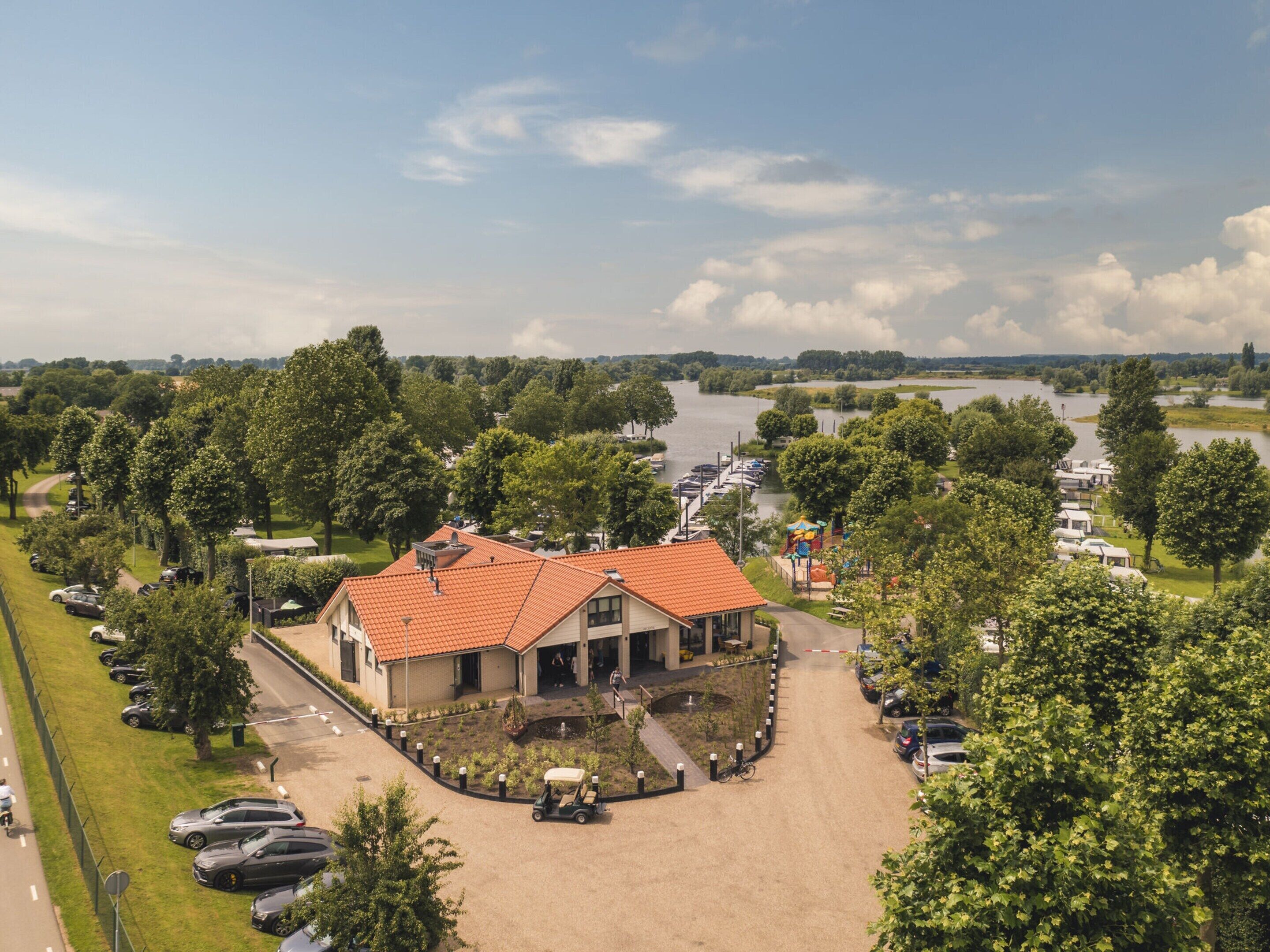 Eksteriør