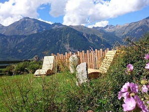 Casa | Esterni