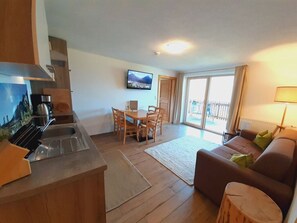 House | Dapur peribadi