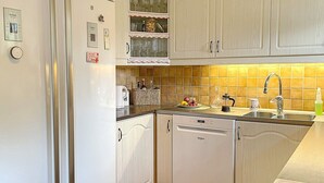 Maison | Cuisine privée