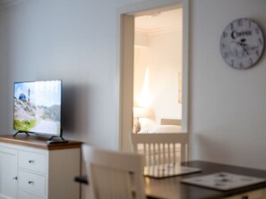 1 bedroom - Hoppe 9 Modern Retreat (Sylt)