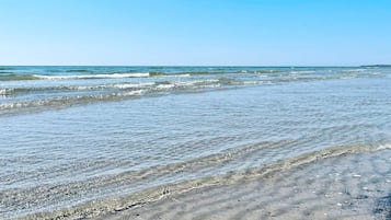 House | Beach