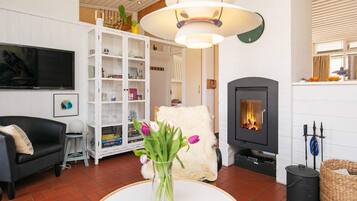 House | Dining