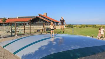 House | Pool