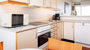 Huis | Interieur