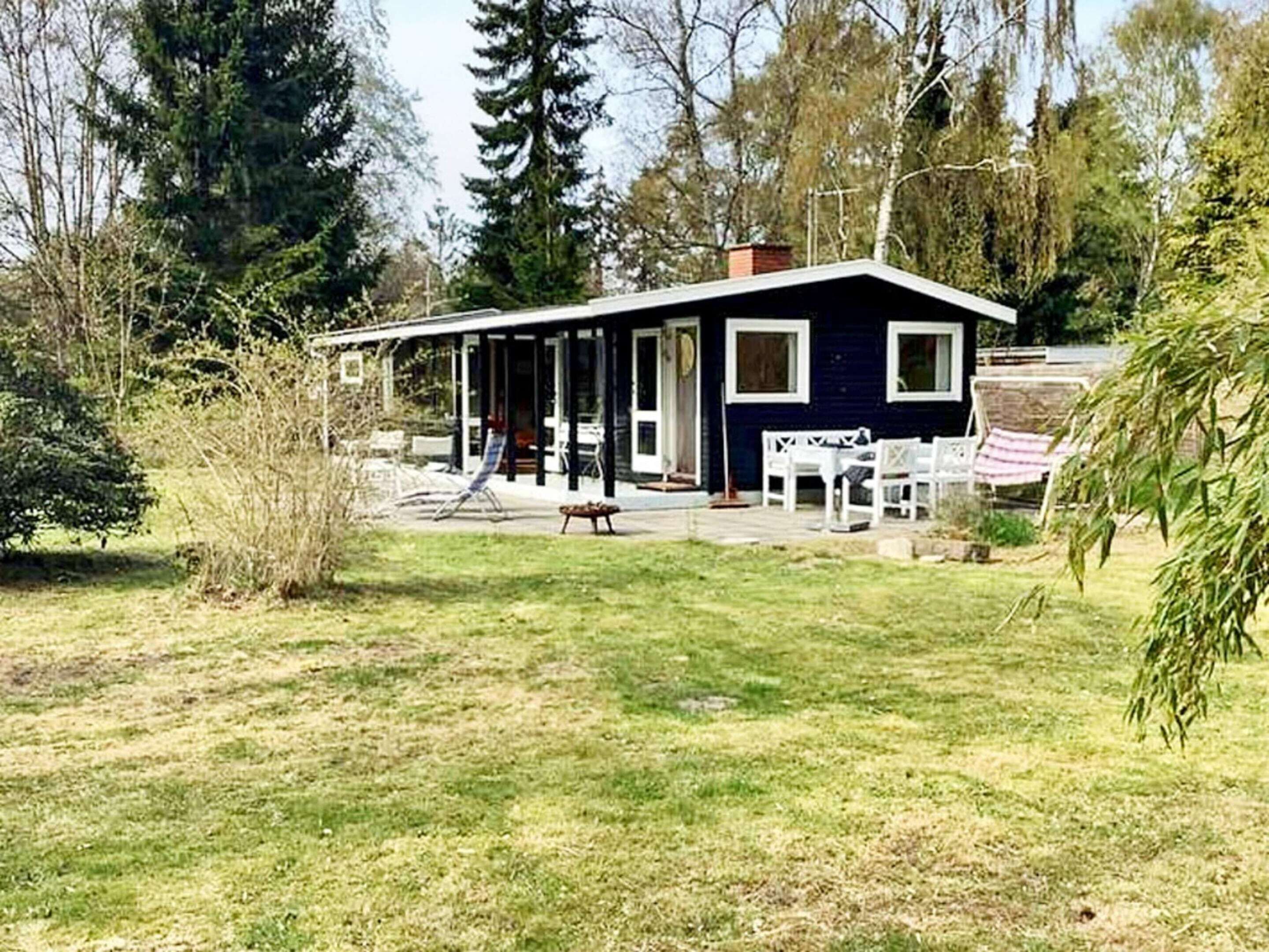 House | Terrace/patio