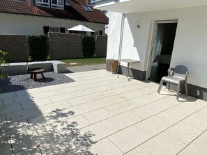 Exterior - Holiday Apartment Meadow (Sulzburg)