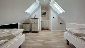 Hus