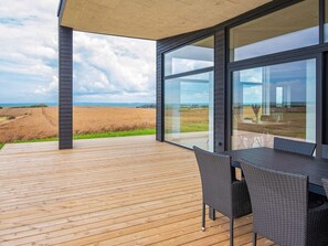 Huis | Dineren