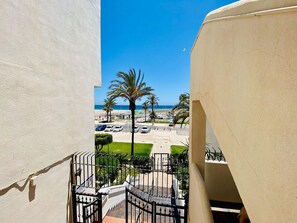 View from property - Belvilla by OYO Aldea Marina (Garrucha)