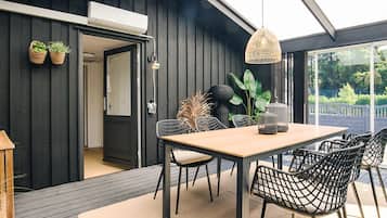 Casa | Interni