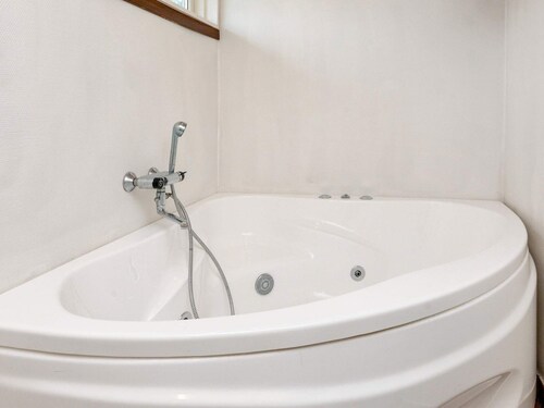 4 Star Holiday Home in Lokken