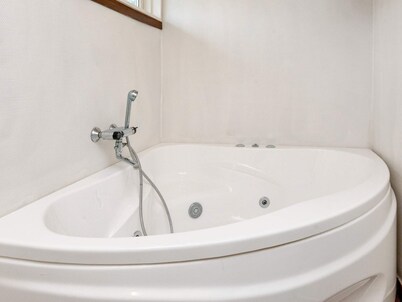 4 Star Holiday Home in Lokken