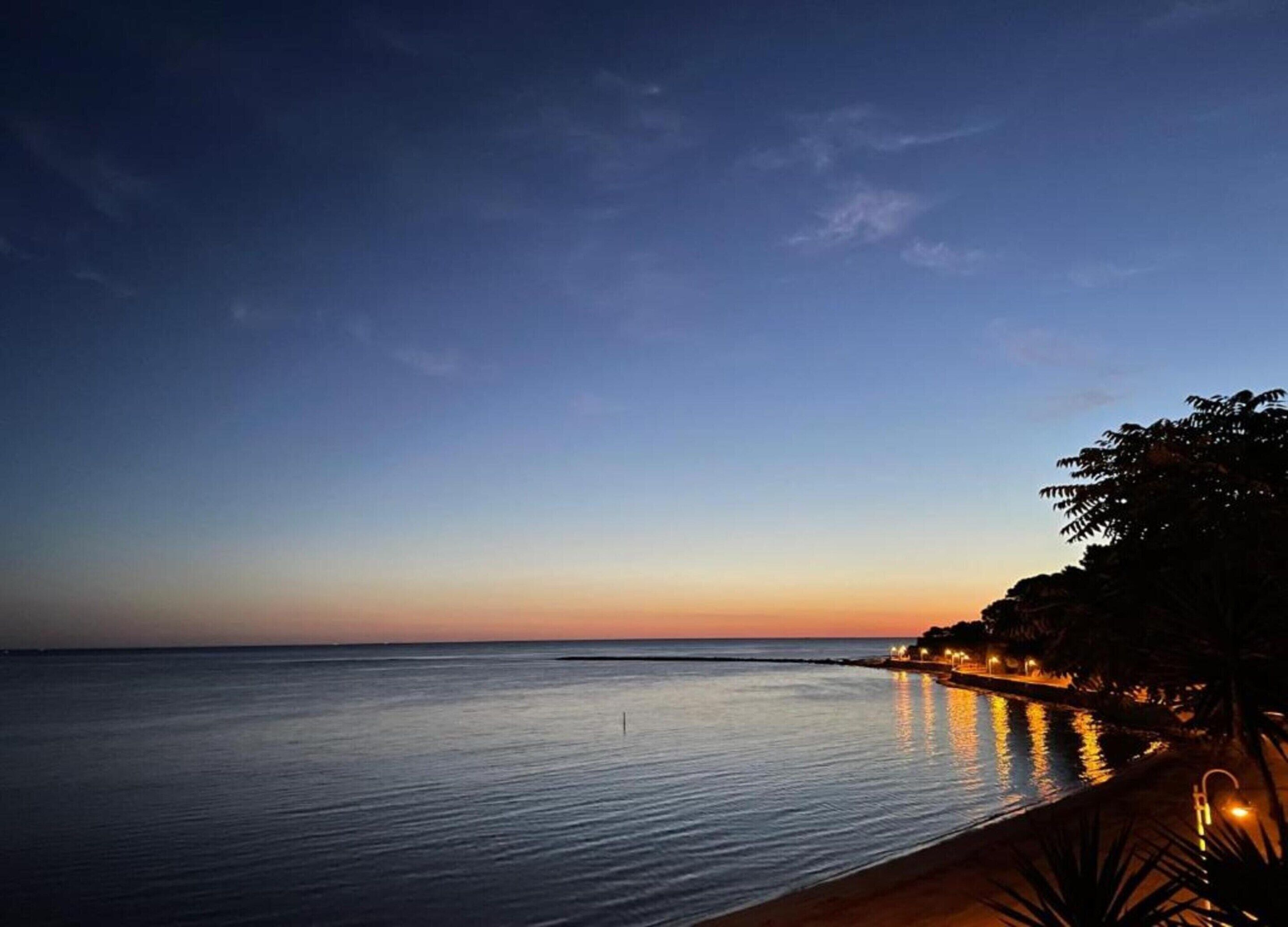 Bungalow | View from property