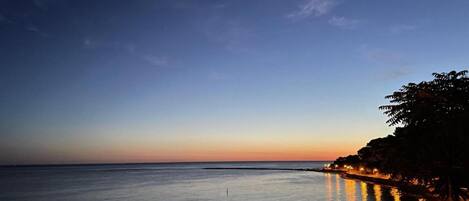 Bungalow | View from property