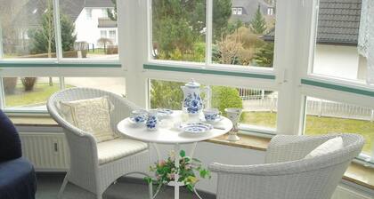 Kurpark Residence Spot