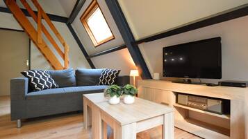 Nhà | Phòng khách