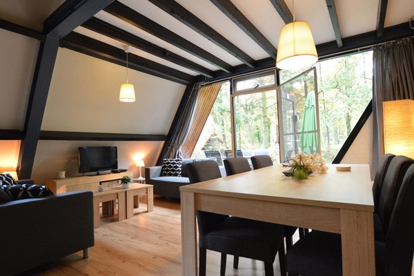 House | Dining