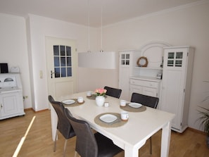 Speisen