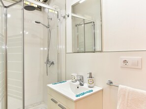 Casa | Baño