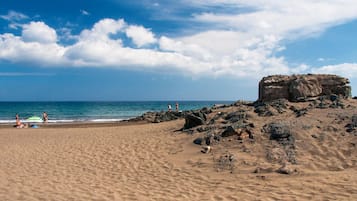 House | View from property