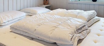 5 Person Holiday Home in Karrebaeksminde