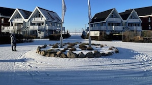 Uklassifisert bilde, 3 av 37, knapp