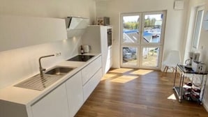 Uklassifisert bilde, 5 av 37, knapp