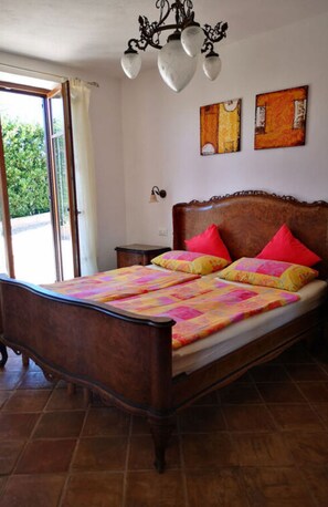 House - Cypressa Modern Retreat (Montefiore dell'Aso)