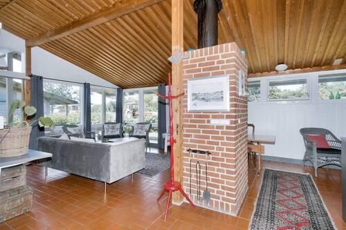 Maison | Salle de bain | Douche