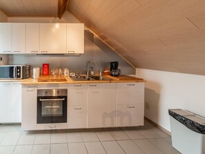 Maison | Cuisine privée